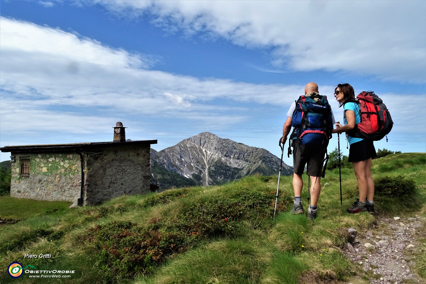 23 Al Roccolo del Tino (1870 m).JPG